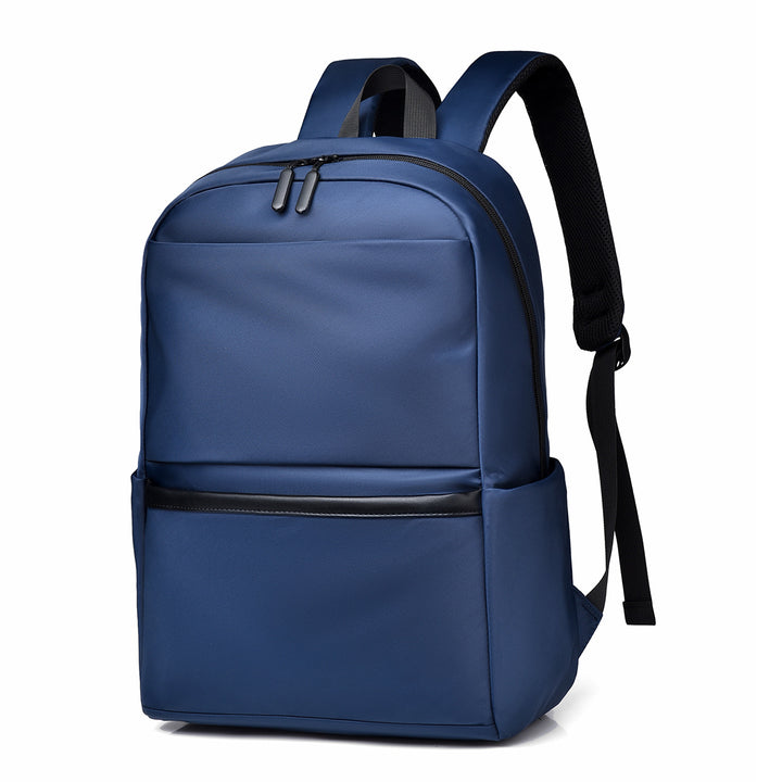 Lightweight Urban Backpack Kalsten
