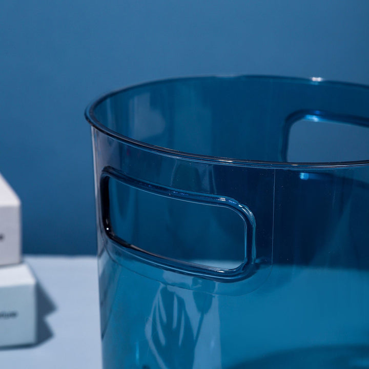 Versatile Storage Bin Kalsten