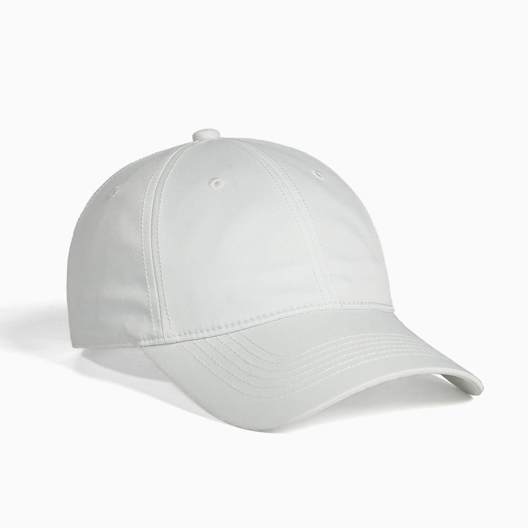 Ladies Sporty Baseball Cap Kalsten