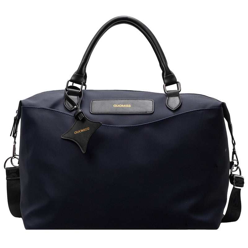 Spacious Laptop Bag Kalsten