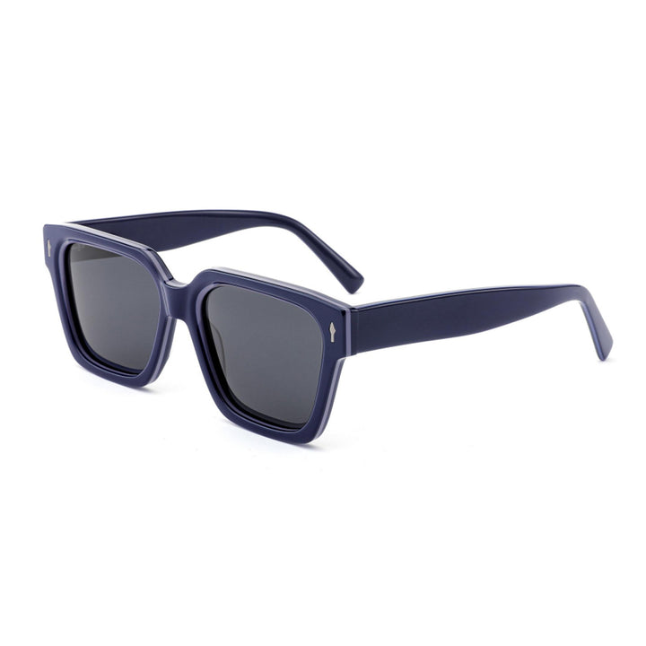 Ladies fashionable sunglasses with a sturdy frame and UV protection Kalsten