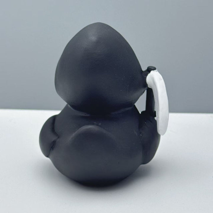 Decorative Figure Kalsten