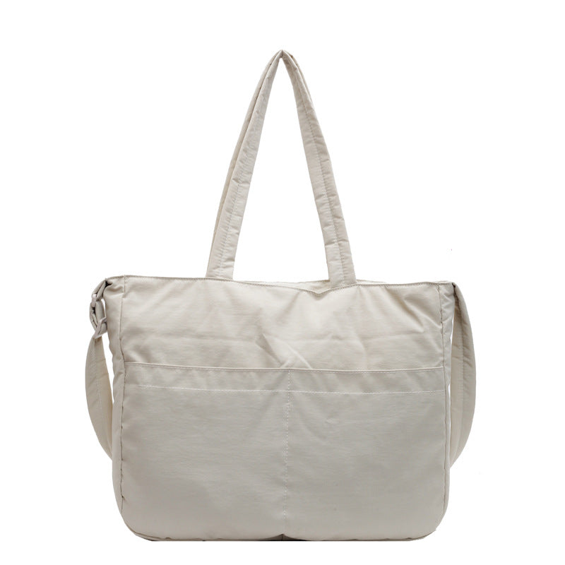 Lightweight Multi-Functional Travel Tote Kalsten