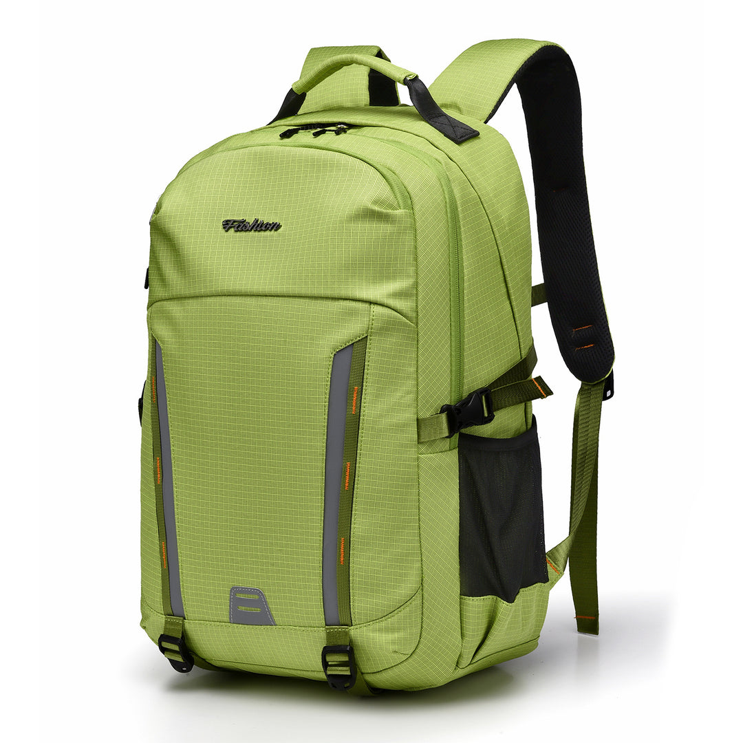 Multi-Functional Business Backpack Kalsten