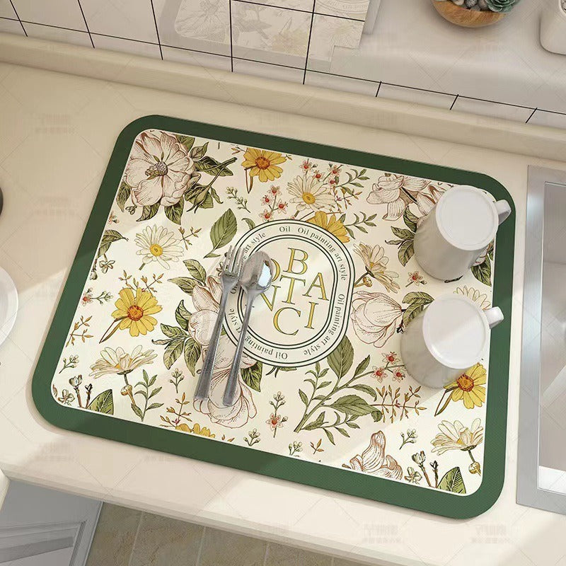 Home Decorative