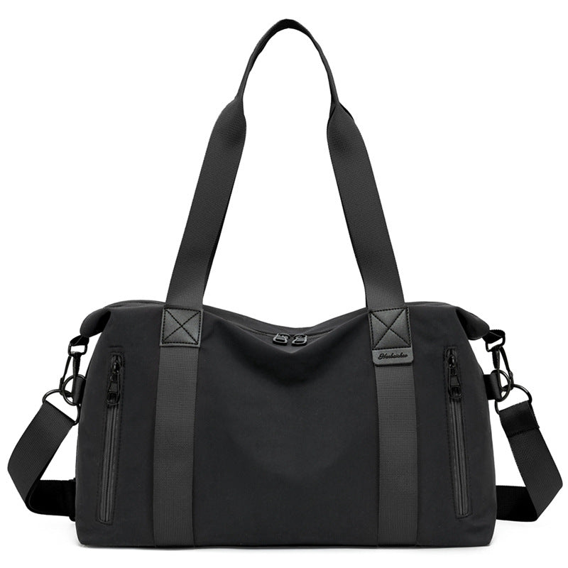 Versatile Expedition Duffle Bag Kalsten
