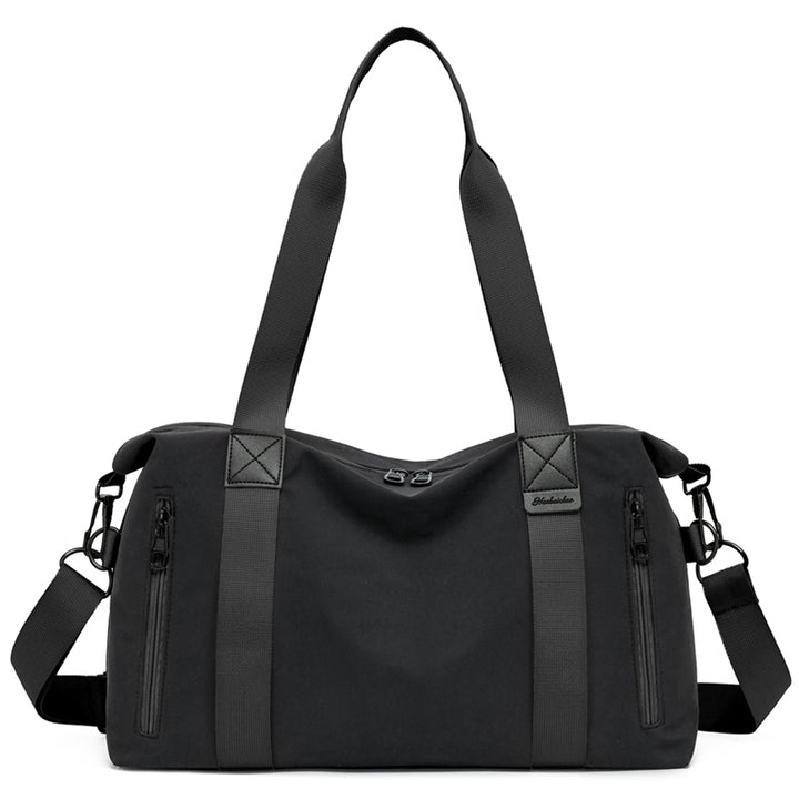 Versatile Expedition Duffle Bag Kalsten