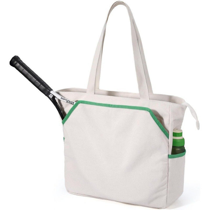 Tennis Gear Tote Bag Kalsten