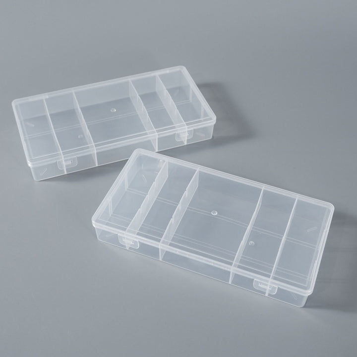 Multi-Purpose Compartment Storage Organizer Kalsten