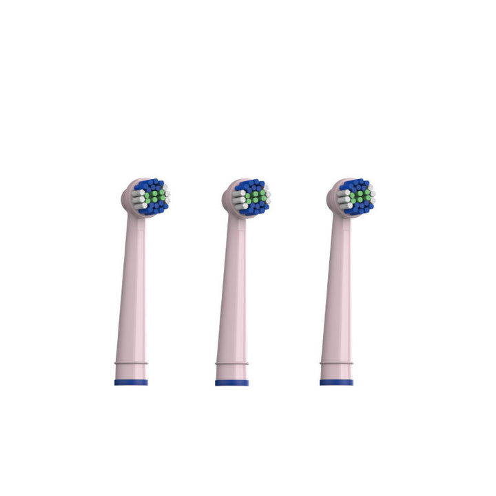 Electric toothbrush head Kalsten