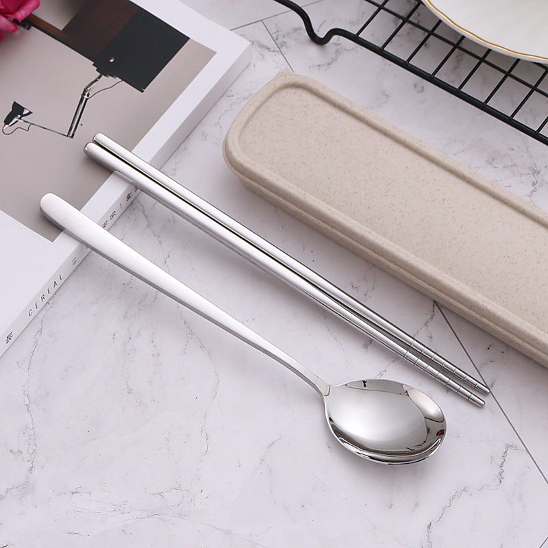 Essen Cutlery Set Kalsten