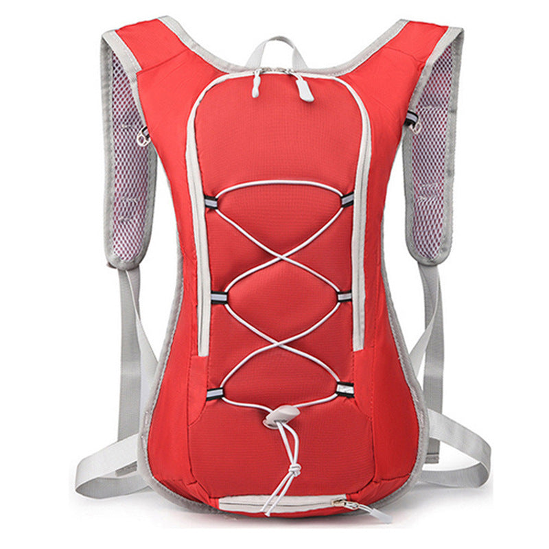 Lightweight Hydration Backpack Kalsten