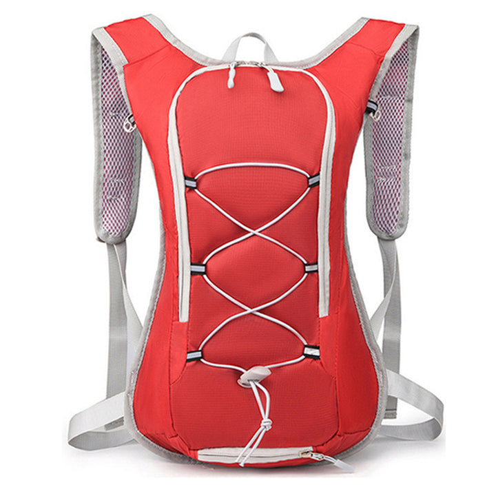 Lightweight Hydration Backpack Kalsten