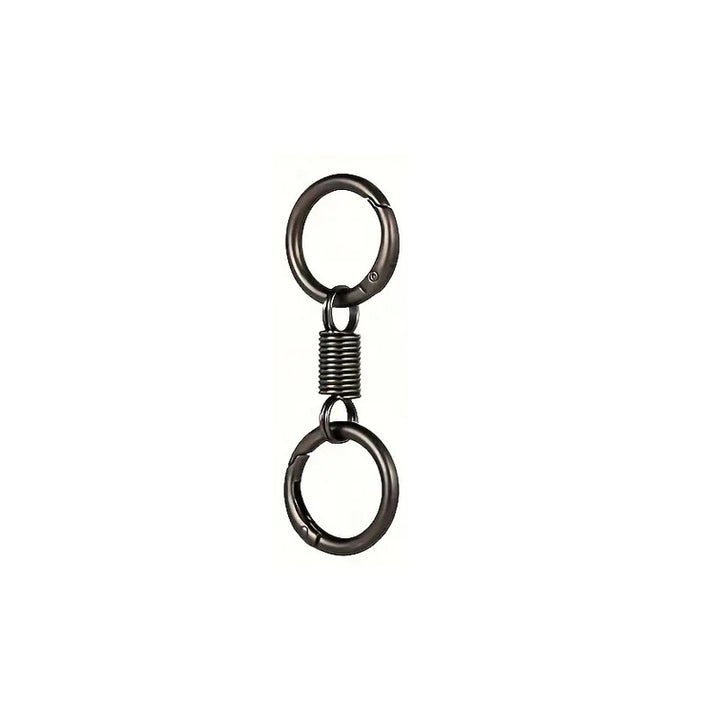 Keychain Holder Kalsten