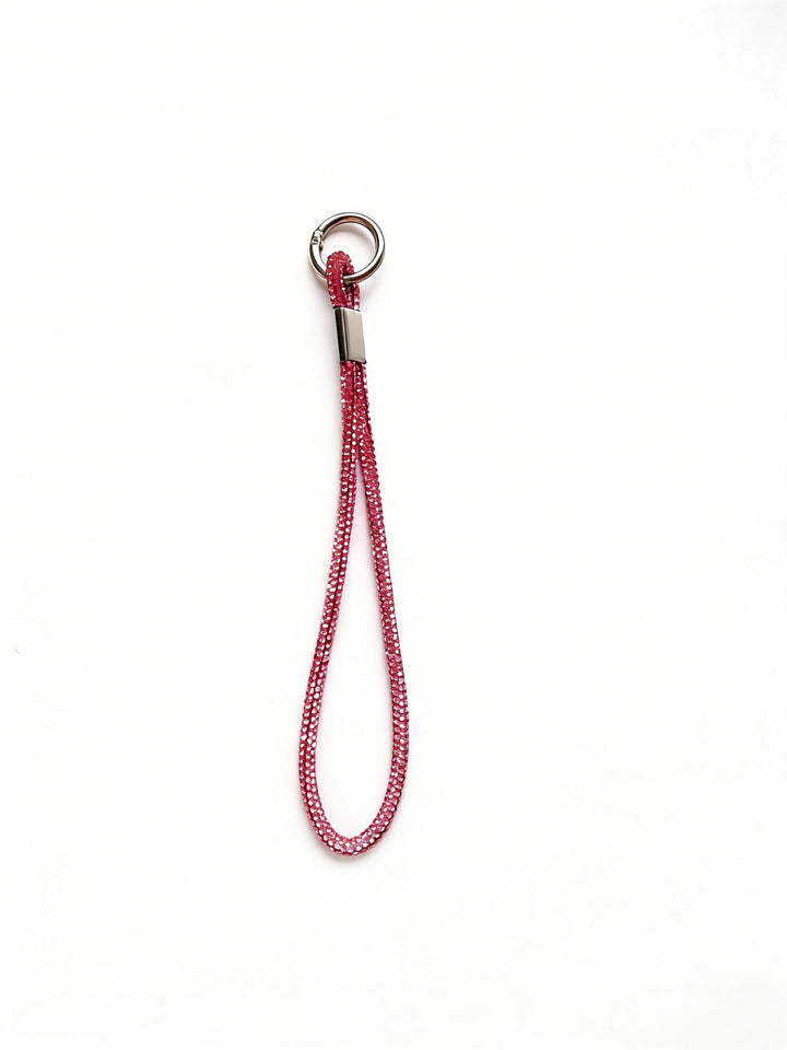 Adjustable Lanyard Strap Kalsten