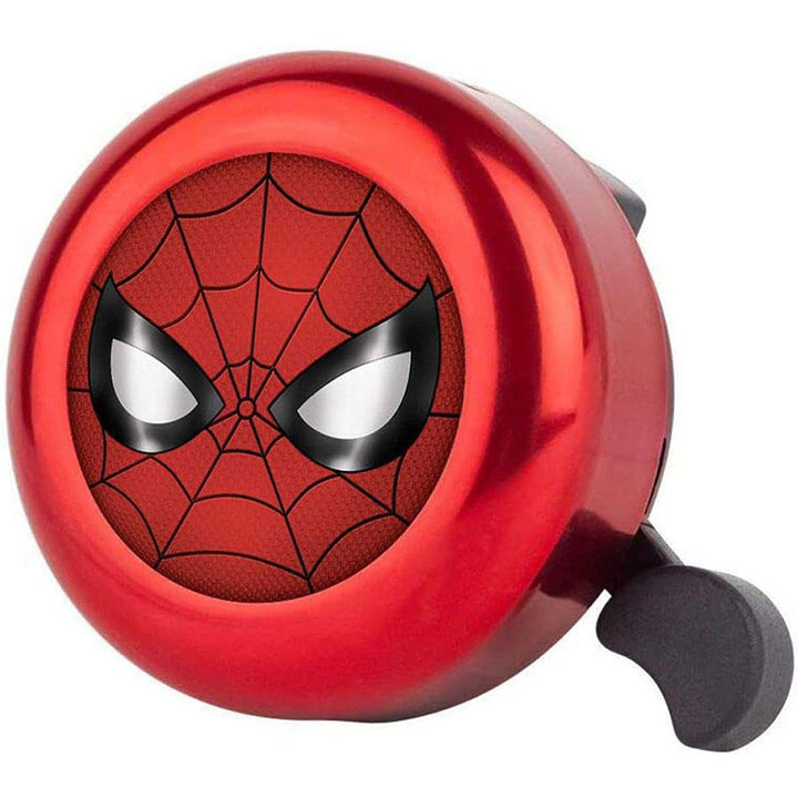 Bicycle Safety Bell Kalsten