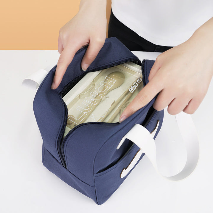 Elegant and Functional Shoulder Bag Kalsten