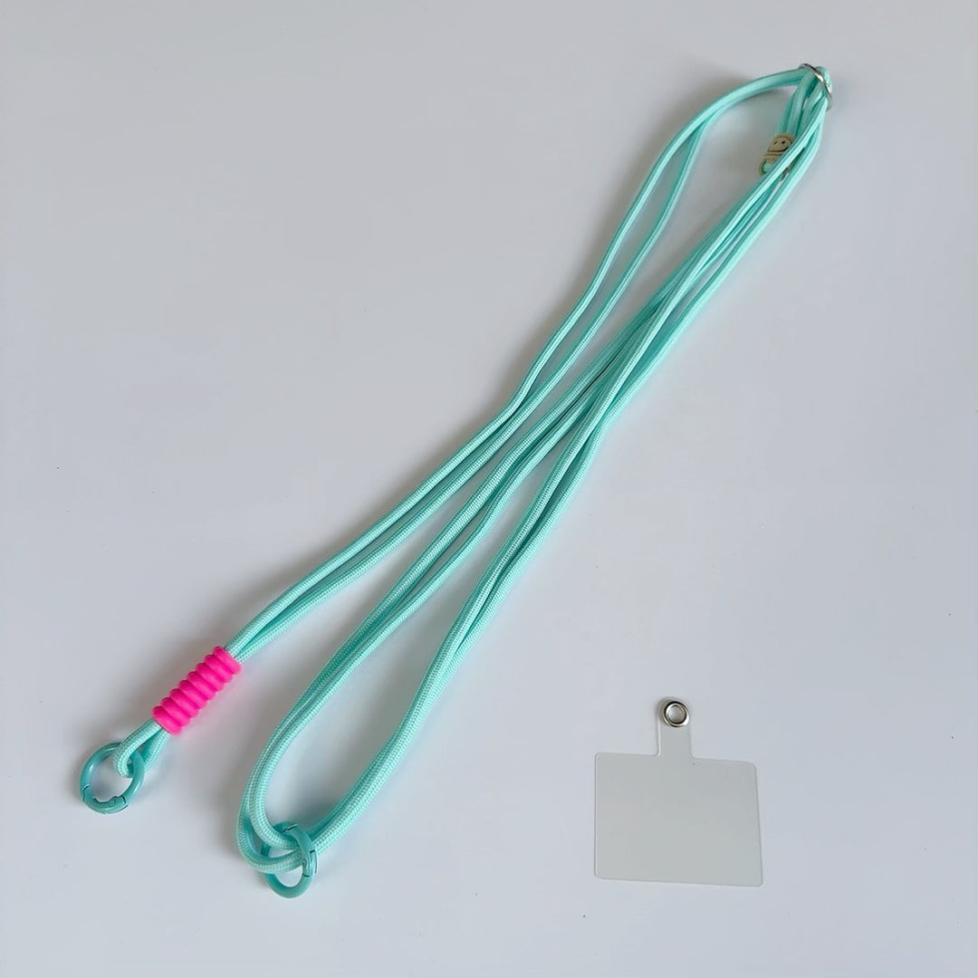Multi-Functional Adjustable Dog Leash Kalsten