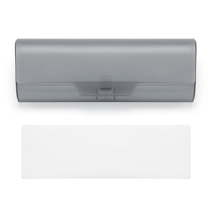 Stylish Eyewear Protection Case Kalsten