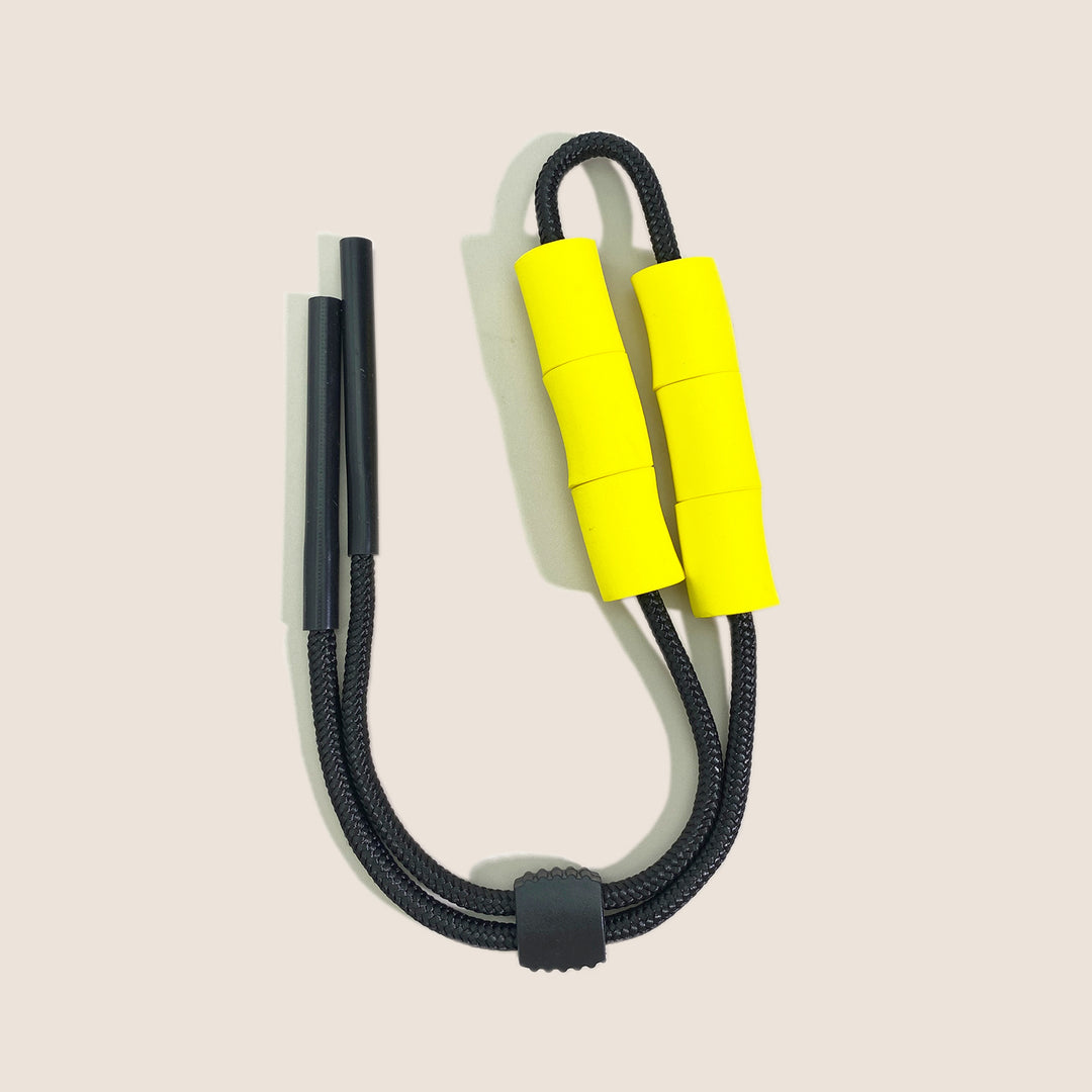 Multi-Functional Eyewear Retention Strap Kalsten