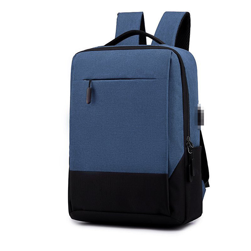 Multi-Functional Tech Backpack Kalsten