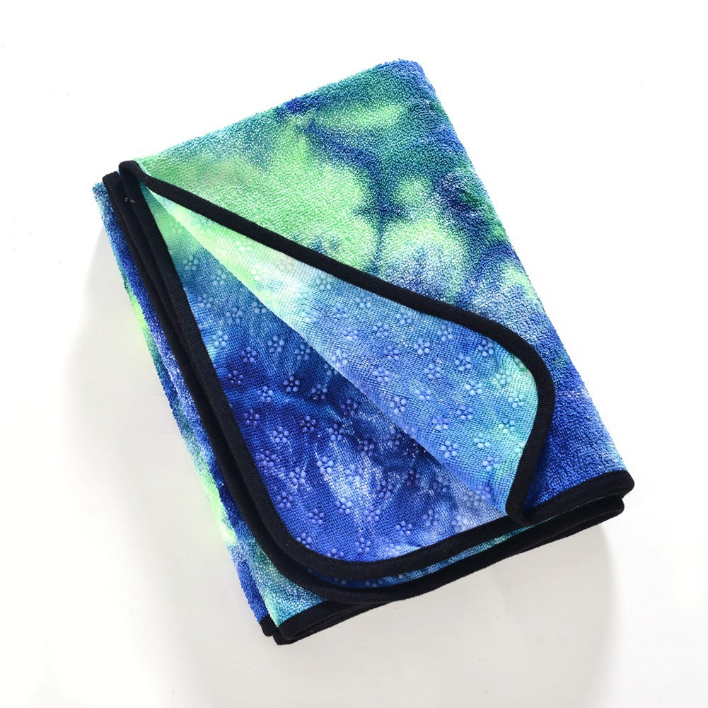 Yoga Mat Kalsten