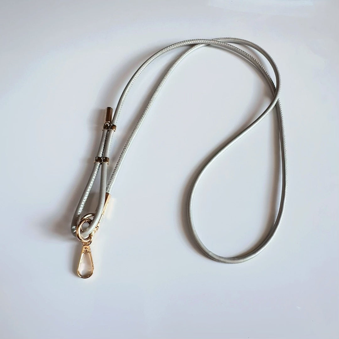 Versatile ID Badge Holder Strap Kalsten