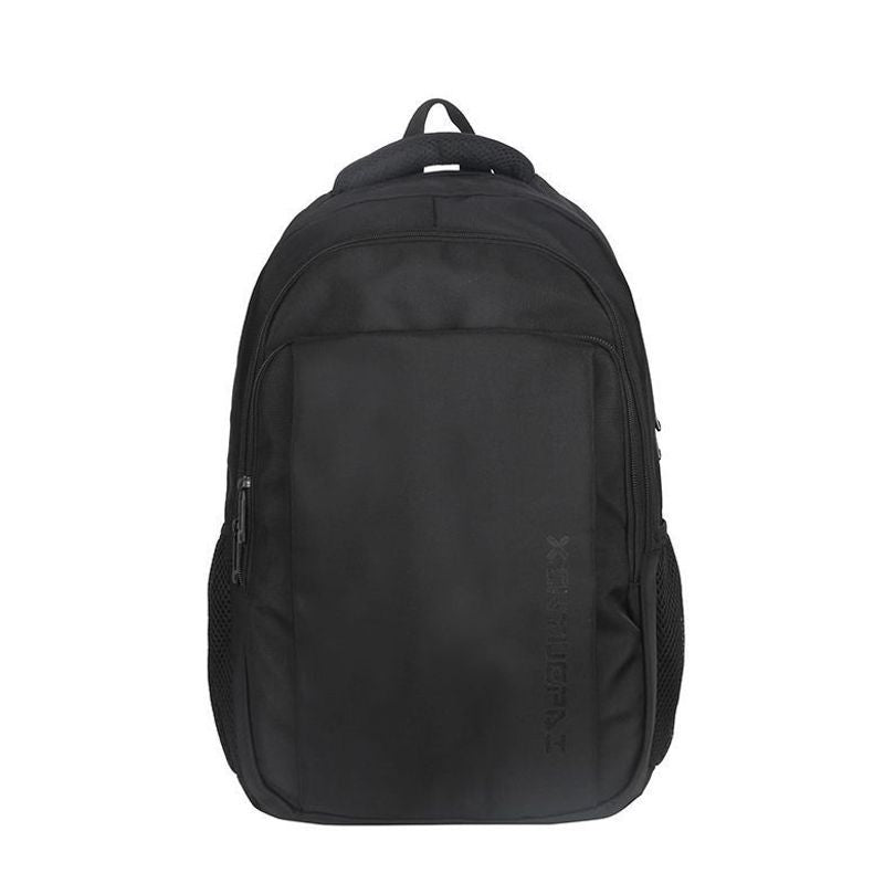 Versatile Laptop Kalsten