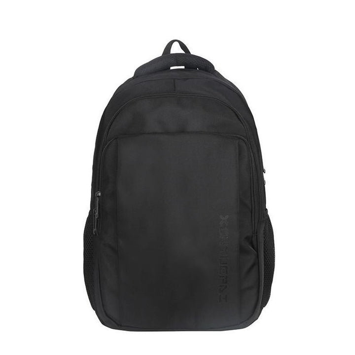 Versatile Laptop Kalsten