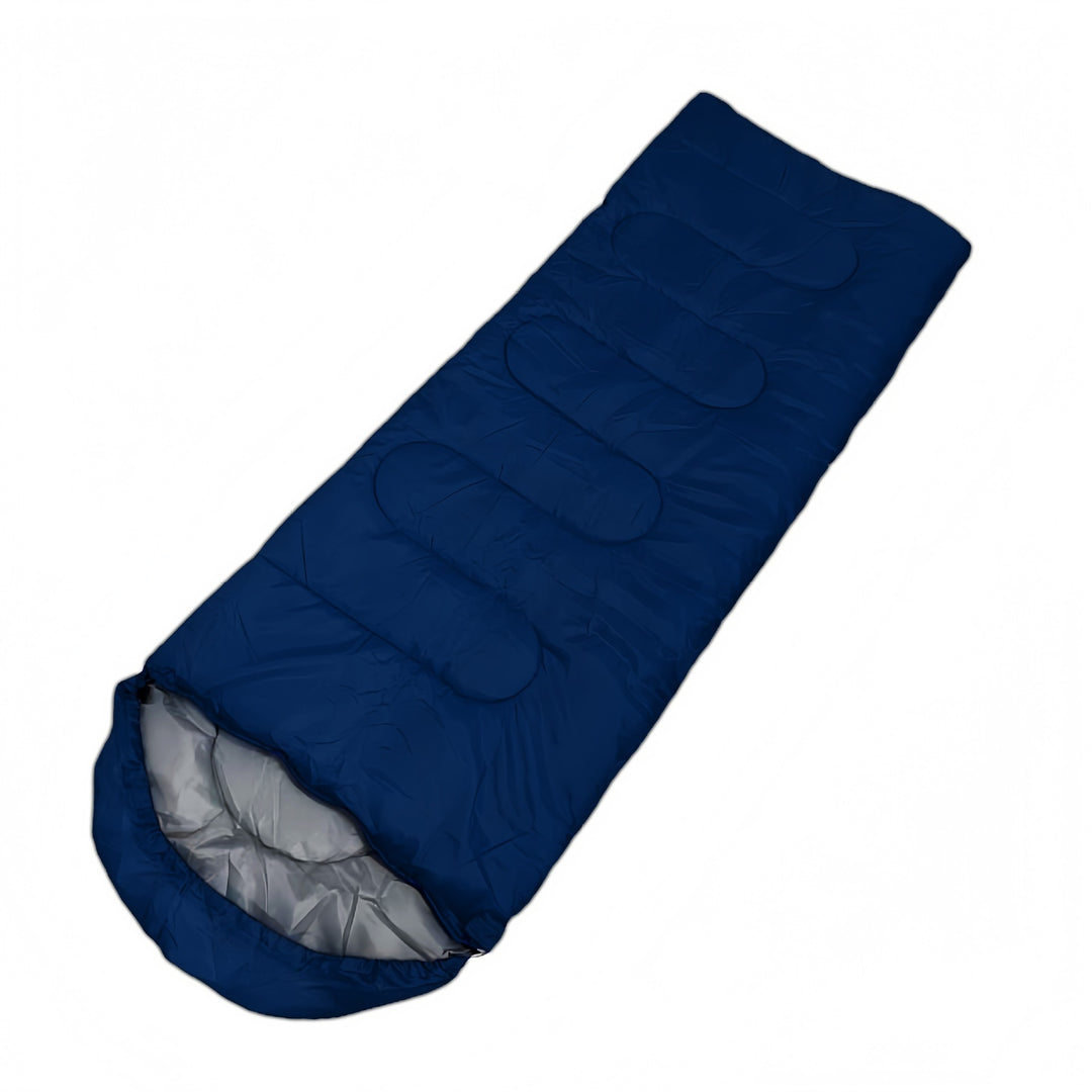 Comfortable outdoor sleeping bag Kalsten