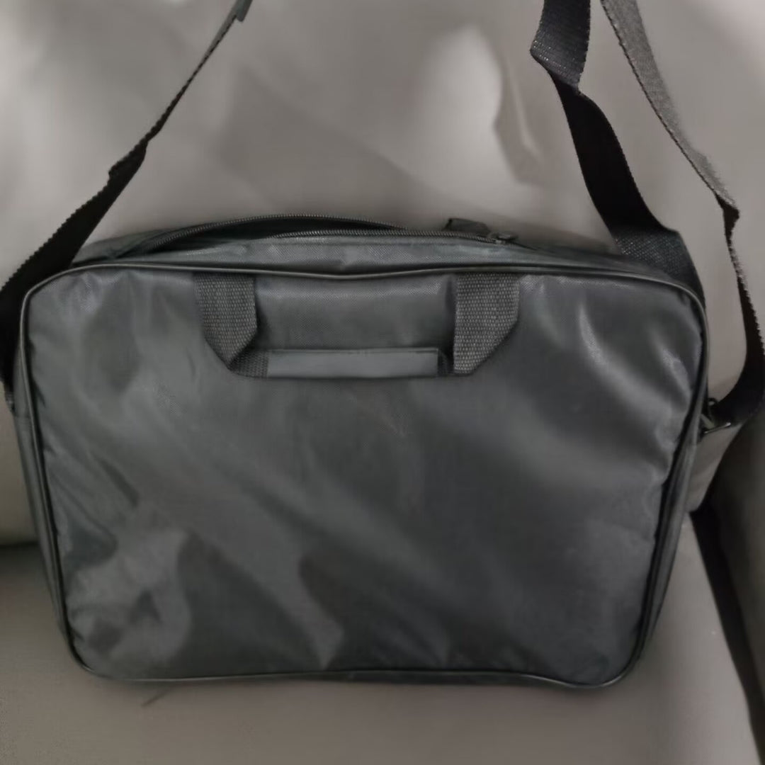 Professional Document Briefcase Kalsten