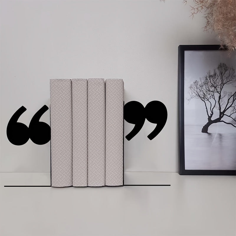 Decorative Quote Holder
