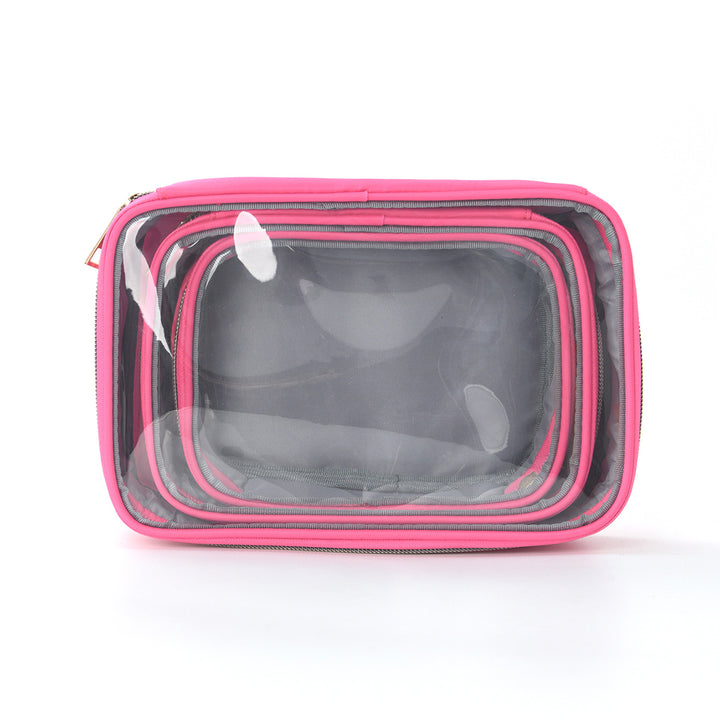 Set of Practical Storage Bags Kalsten