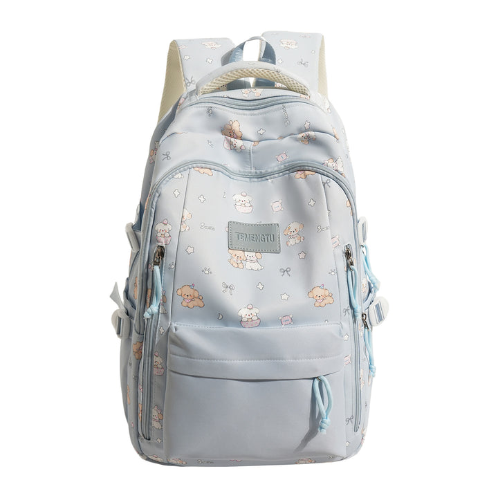 Cute Character-Themed Backpack Kalsten 1791205712