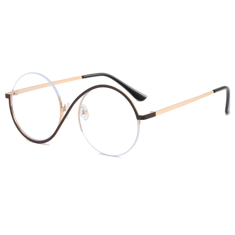 Ladies Fashion Optics Kalsten