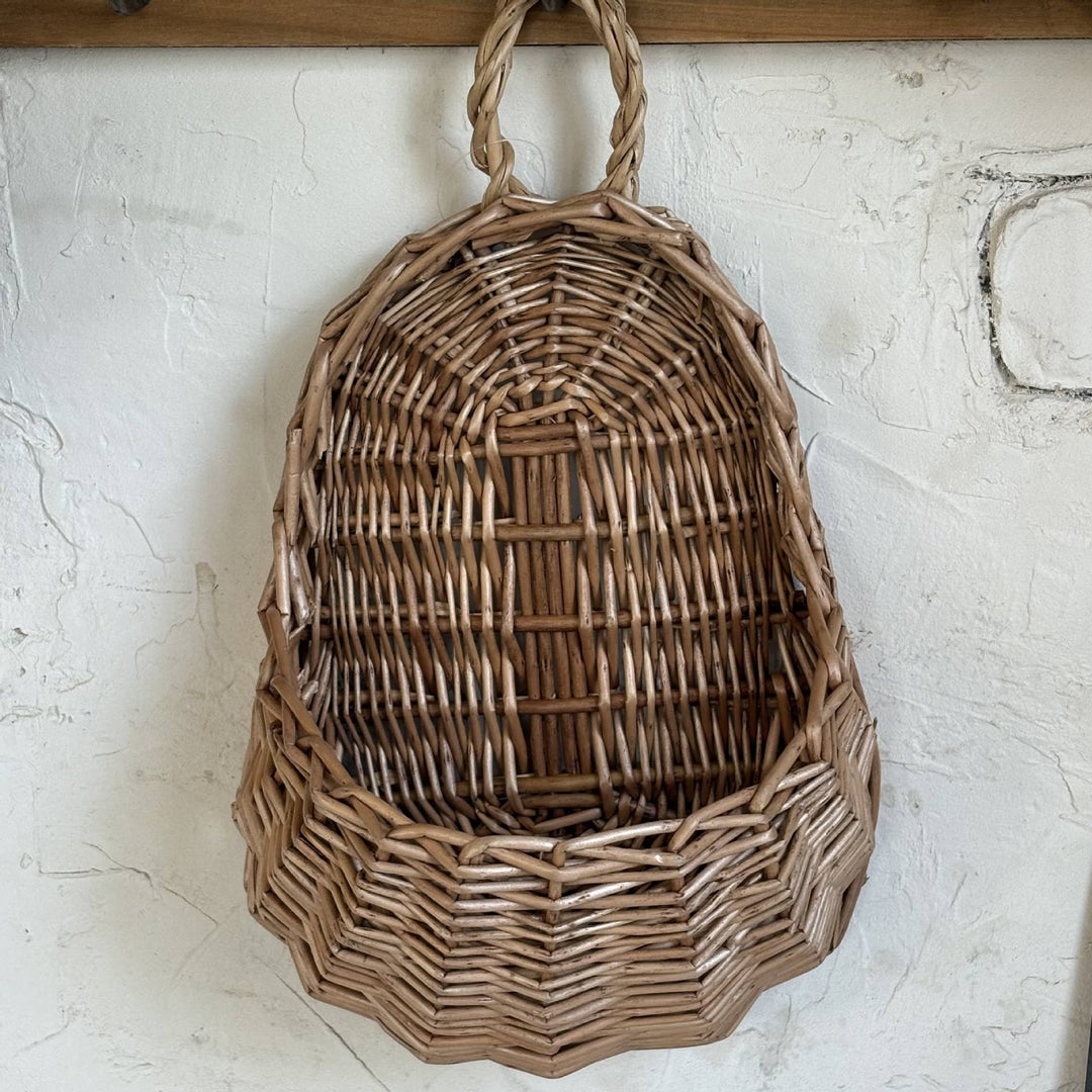 Heart-shaped decoration basket Kalsten