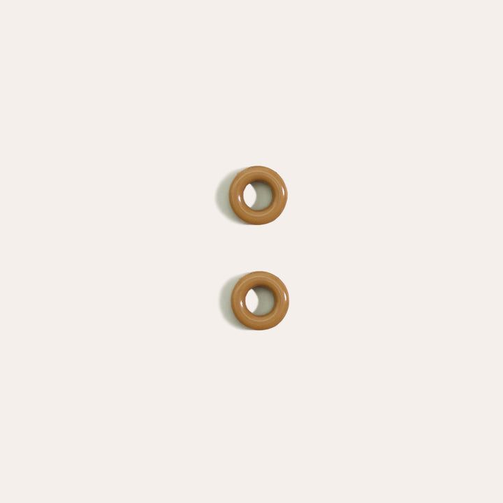 Stylish Silicone Ear Plugs Kalsten