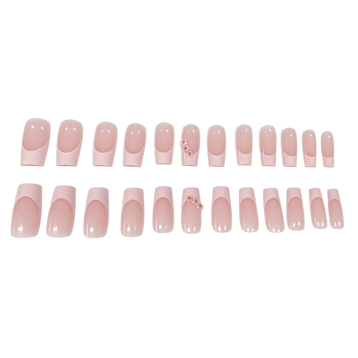 Premium Decorative Nail Enhancements Kalsten