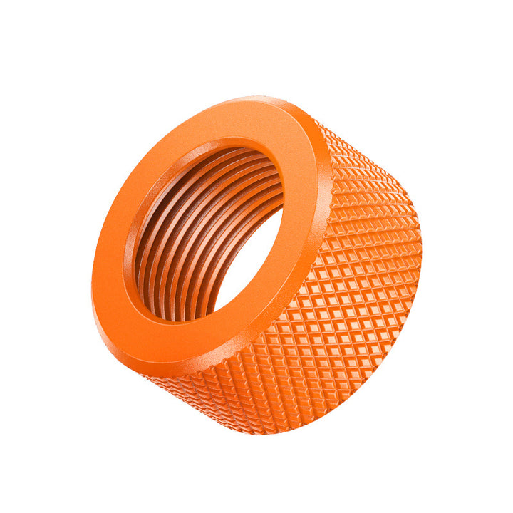 Unisex High-Quality Nut for Precise Assembly Kalsten