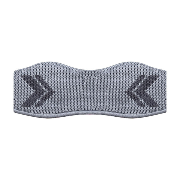 Sports Headband