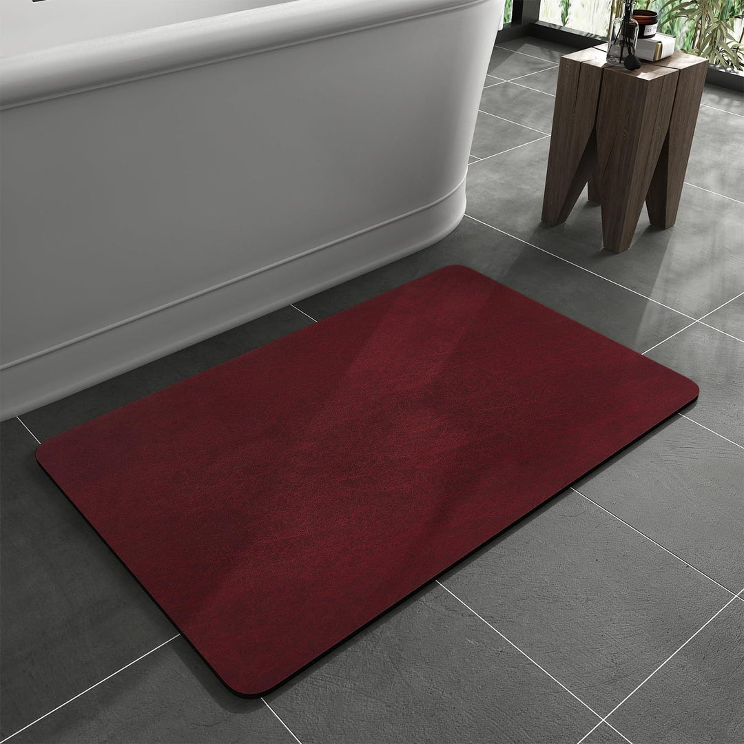 Home Bathroom Comfort Kalsten