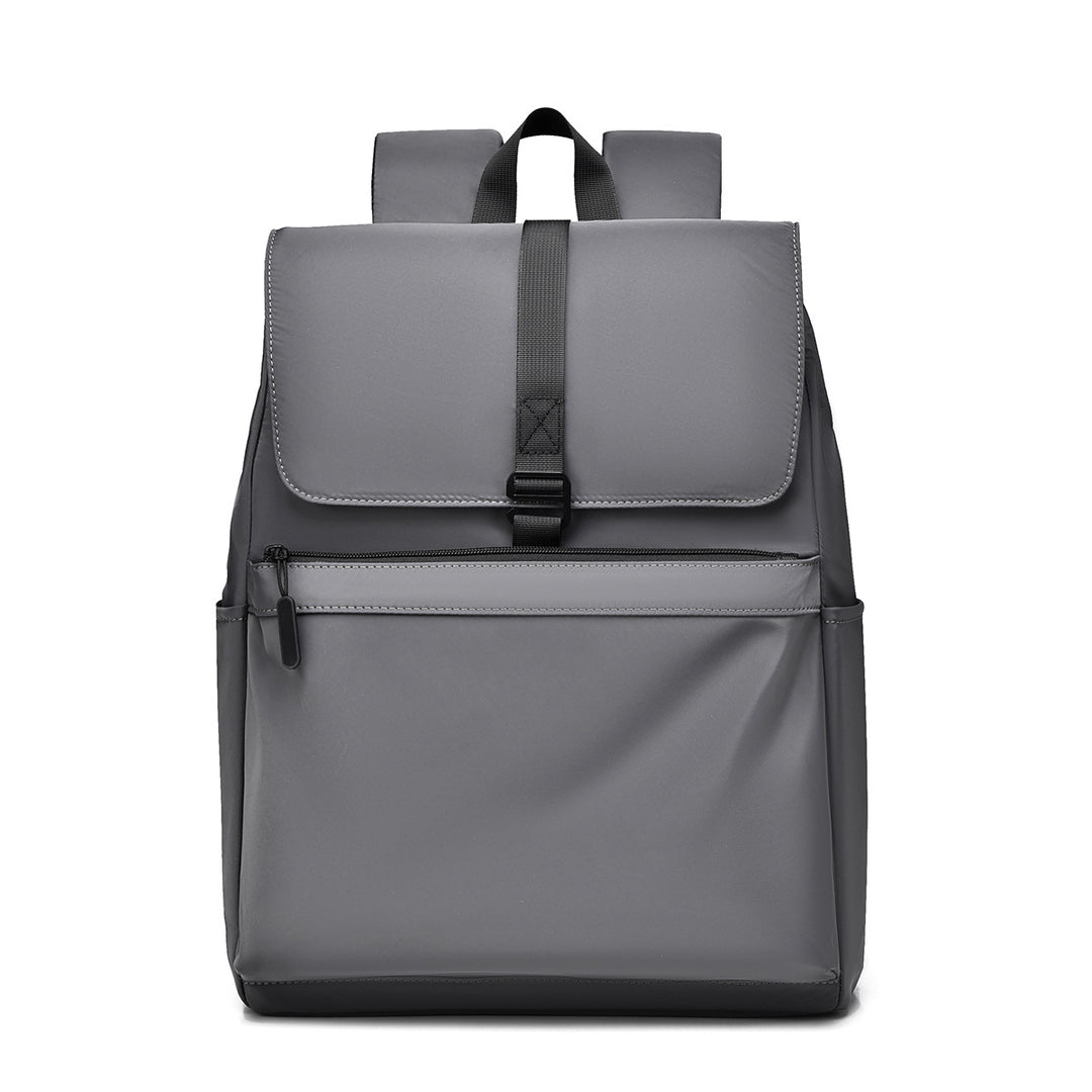 Urban Chic Backpack Kalsten