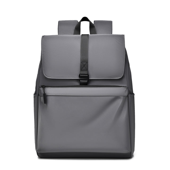 Urban Chic Backpack Kalsten