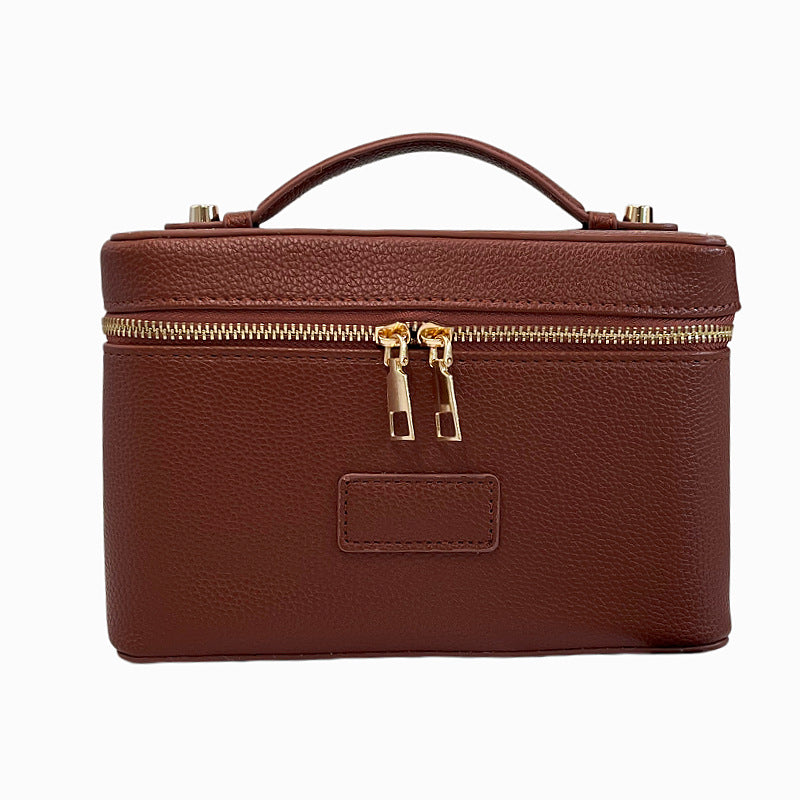 High-quality cosmetic storage Kalsten