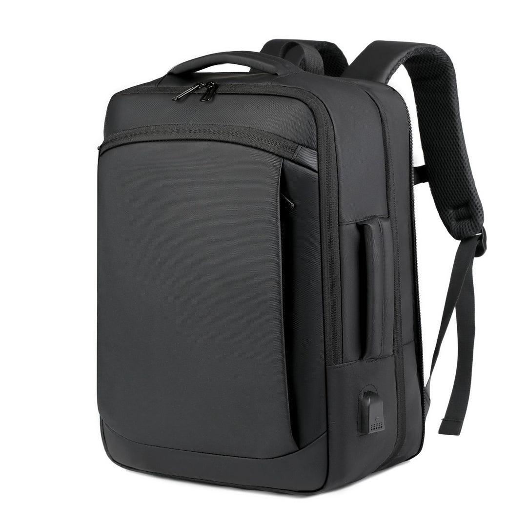 Multi-Functional Travel Backpack Kalsten