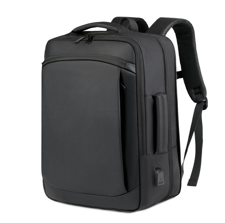 Multi-Functional Travel Backpack Kalsten