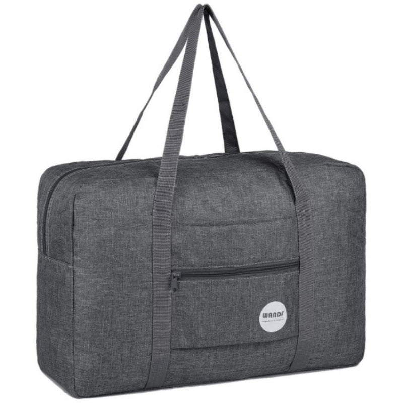 Lightweight Travel Duffel Bag Kalsten