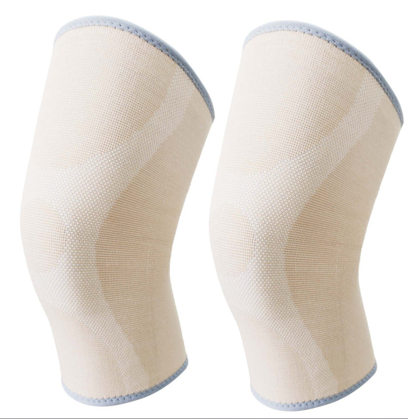 Advanced Knee Compression Sleeve Kalsten