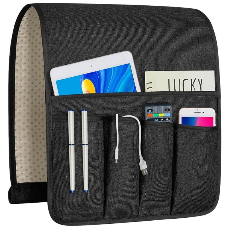 Practical and Versatile Organizer For Things Kalsten