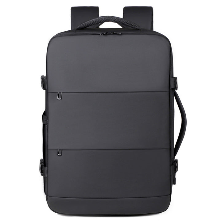 Modular Business Backpack Kalsten